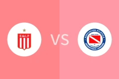 拉普拉塔大学生vs阿根廷青年人比分预测分析 2025/11/17