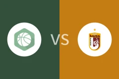 戈拉兹德vs波斯纳比分预测分析 2025/12/14