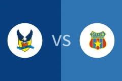 锡比乌vs布加勒斯特星队比分预测分析 2025/11/04