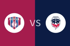 马达莱纳联vs福塔雷绍查比分预测分析 2025/11/14