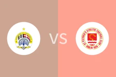 希伯尼安斯vsFC圣巴特里比分预测分析 2025/12/19