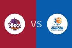 瑟克特夫卡尔女篮vs克拉斯诺亚斯卡女篮比分预测分析 2025/11/06