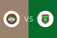 阿尔巴明契vs阿达玛城比分预测分析 2025/11/04