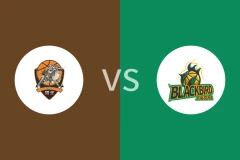 石家庄翔蓝vs上海玄鸟回放录像 2026/01/04