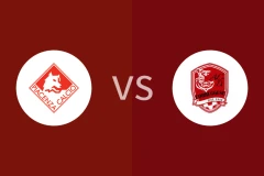 皮亚琴察vs科雷格塞比分预测分析 2025/11/02