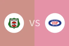 布莱尼vs瓦勒伦加比分预测分析 2025/07/13