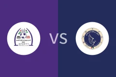 运动队vs伯根比分预测分析 2025/11/03