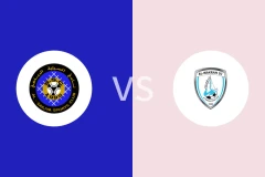 赛利亚vs威柯拉比分预测分析 2025/12/28