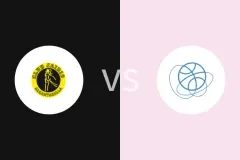 杰里斯女篮vs吉普斯夸女篮比分预测分析 2025/11/02