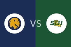 东德克萨斯农工大学vs东南路易斯安纳大学比分预测分析 2025/12/16