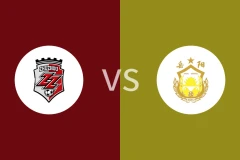 株洲队vs岳阳队回放录像 2025/11/23