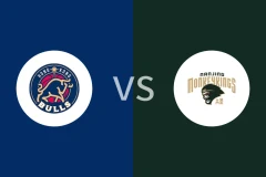 香港金牛vs同曦回放录像 2025/12/05