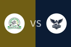 日历之星俱乐部vs马特贝尔比分预测分析 2025/11/02