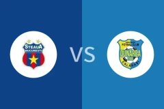 布格勒斯特星B队vs多瑙克勒拉希比分预测分析 2025/12/05