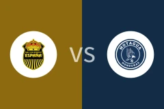 伊斯柏纳vs摩塔瓜比分预测分析 2025/12/24