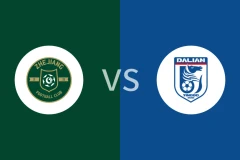 浙江俱乐部U21vs大连英博U21回放录像 2025/12/03