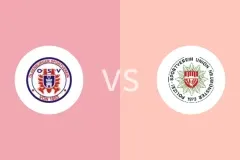 欧德堡SVvs明斯特联盟比分预测分析 2025/11/02