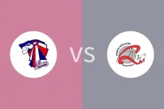 中央区狮子会vs北阿德莱德火箭比分预测分析 2025/06/21