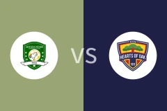 阿杜亚纳vs橡树之心比分预测分析 2025/12/21