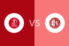特拉维夫夏普尔vs耶路撒冷比分预测分析 2025/05/23