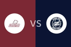 康都特大学vs阿克伦大学比分预测分析 2025/12/30