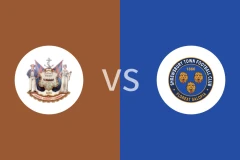 南希尔兹vs什鲁斯伯里回放录像 2025/11/02