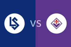 洛桑vs佛罗伦萨比分预测分析 2025/12/19
