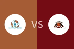 博拉茨泽姆vs小丑比分预测分析 2025/11/16