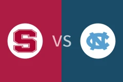 斯坦福大学女篮vs北卡罗来纳女篮比分预测分析 2026/01/05