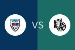 彼尔姆帕尔马vs下诺夫哥罗德比分预测分析 2025/12/29