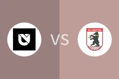 明斯克大学X实验室vs斯莫根比分预测分析 2025/07/13