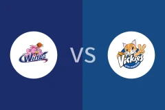 爱信飞翼女篮vs东京羽田酷猫女篮比分预测分析 2025/12/07