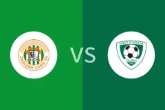 卢宾扎格勒比B队vsLSK戈查卓德比分预测分析 2025/11/14