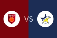 奥卢vs托普安波查比分预测分析 2025/11/16