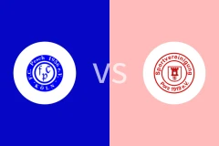 FC佩施1956vsSPVG波茨1919比分预测分析 2025/11/02