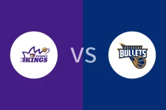 悉尼国王vs布里斯班子弹比分预测分析 2025/12/30