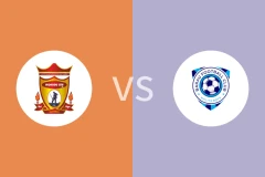 伊科罗杜城FCvs巴拉乌比分预测分析 2025/09/14