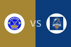 奎奎联vs苏格兰FC比分预测分析 2025/11/02