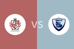 巴拉蒂耶vs阿尔卡纳比分预测分析 2025/11/13