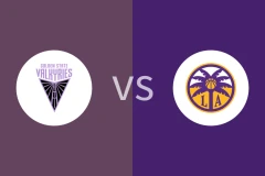 女武神vs火花比分预测分析 2025/05/24