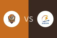 石家庄翔蓝vs合肥狂风峻茂回放录像 2025/08/14