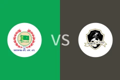 MFS拉汉马特vs富通FC比分预测分析 2025/12/12