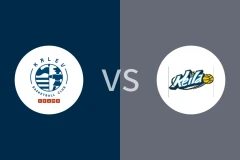 卡勒夫vs凯拉KK比分预测分析 2025/11/02