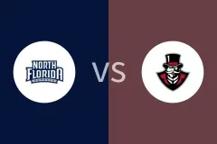 北佛罗里达vs奥斯汀皮耶州立比分预测分析 2026/01/02