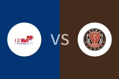 广东女篮vs四川女篮回放录像 2025/11/15