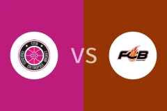 图卢兹女篮vs弗拉米斯卡罗女篮比分预测分析 2025/11/02