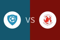 FC赛车vs墨西克森CD比分预测分析 2026/01/10