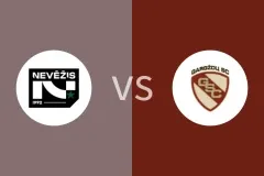 内温兹vs加尔格日代SC比分预测分析 2025/11/04