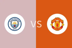 曼城vs曼联比分预测分析 2024/12/16