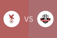 怀特豪克vs刘易斯比分预测分析 2025/12/27